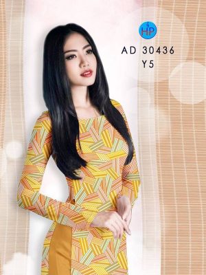 1617293571 138 vai ao dao dep mau moi (12)